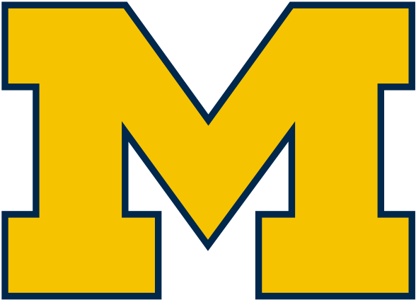 University of Michigan